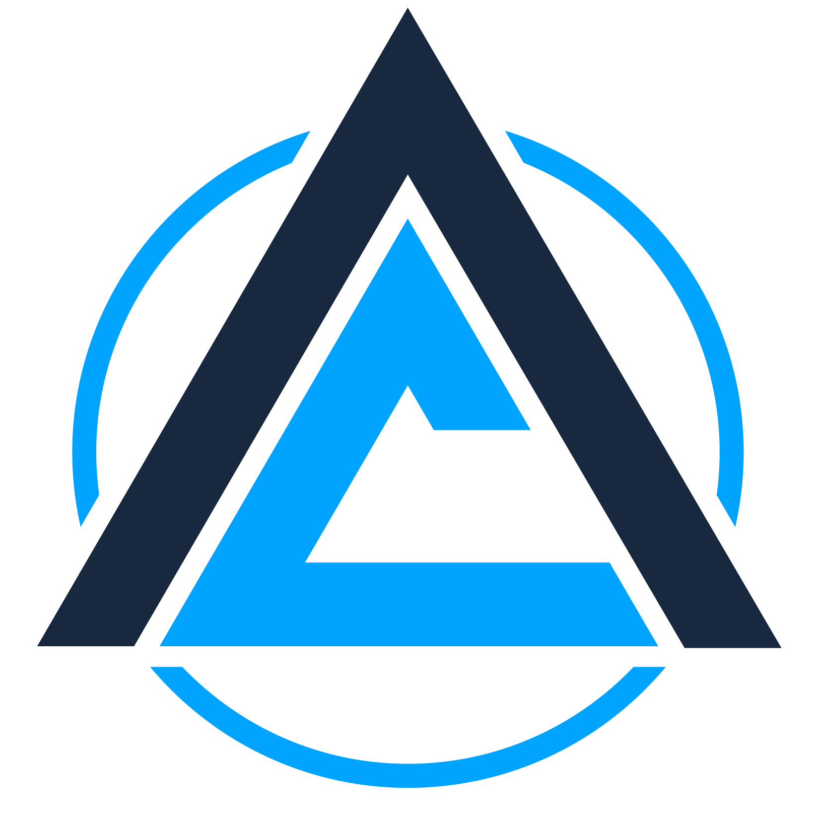 Axiom Consulting Logo