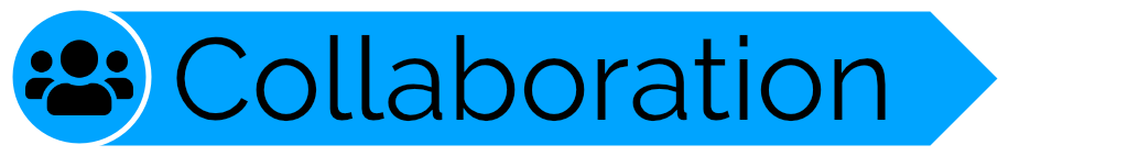 Collaboration