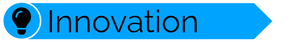 Innovation