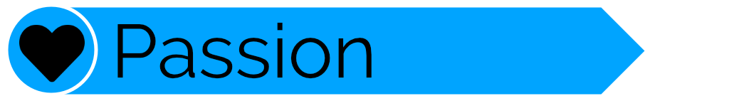 Passion