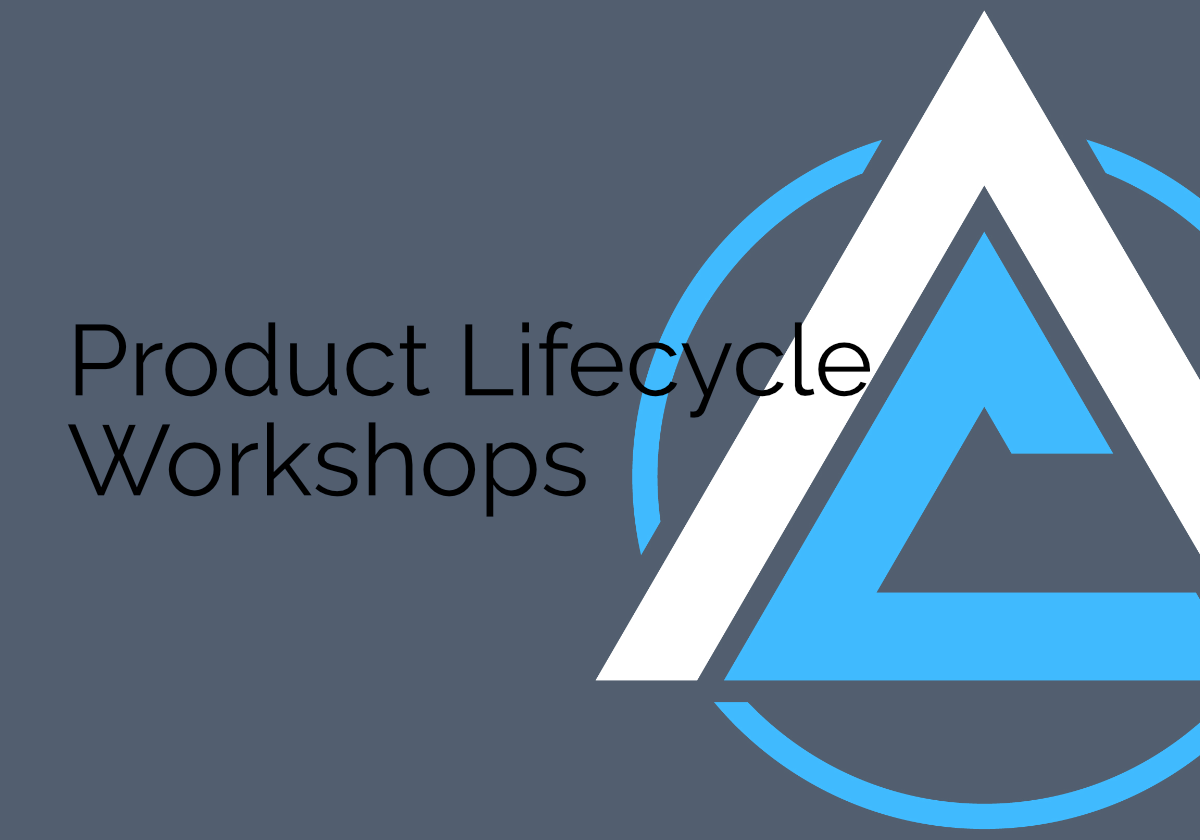 Product%20Lifecycle%20Workshops