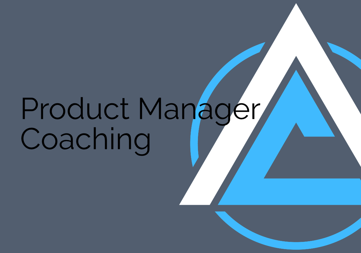Product%20Manager%20Coaching